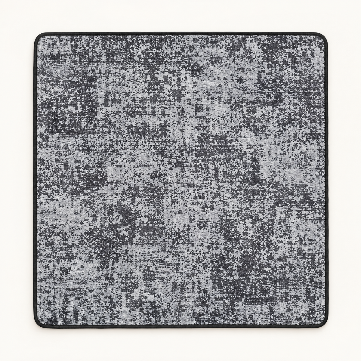 PupilPad – wielorazowa mata z atraktantem 60 × 60 cm