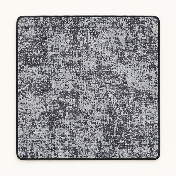 PupilPad – wielorazowa mata z atraktantem 60 × 60 cm